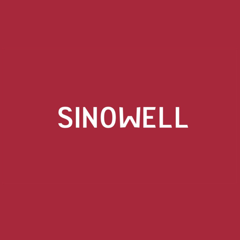 Hangzhou Sinowell Import & Export Co., Ltd. logo