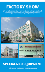 Enchufe de Corriente Cubo 5 en 1 Estándar Europeo con 3 Puertos USB, 4 Tomas de Corriente, Interruptor de Pared de 16A, Certificado CE ROHS Estándar Alemán - Product Image 4