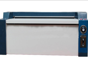 Machine de Colle Thermofusible <span class=keywords><strong>Album</strong></span> Colle Machine - Product Image 2