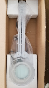 Đèn Bàn Phóng Đại Có Kẹp 22W T5 Circle Tube Đèn Lúp Chuyên Nghiệp - Product Image 4