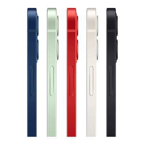 Teléfono Original desbloqueado Smartphone para <span class=keywords><strong>iPhone</strong></span> X Xr Xs 12 Mini 13 Pro Max <span class=keywords><strong>14</strong></span> 15 Pro Max para <span class=keywords><strong>iPhone</strong></span> Todos los teléfonos móviles de segunda mano - Product Image 1