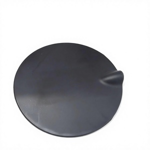 FOR Ford Focus Fuel Tank Cap Handle 6M51N405A02AA <b>Plastic</b> Part YXG006 For 05-11 Models - Product Image 4
