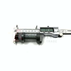 1PC S7330 boulon de serrage pour coupe-papier 115 137 73x30x16mm accessoires de machine d'impression pièce de rechange - Product Image 4