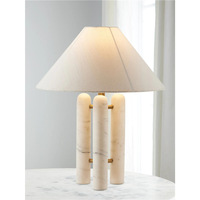 Lampe de bureau moderne de luxe en marbre et fer, design à motif paon, sensation haut de gamme pour chambre à coucher, salon, bureau, utilisation au chevet