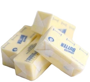 Papier Kraft Blanc PE en Gros 45g Enduit d'un Côté Recyclable pour Emballage Alimentaire de Hamburgers et de Pains - Product Image 6