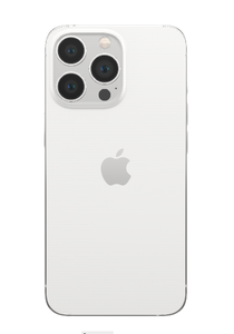 Teléfono Móvil Usado de <span class=keywords><strong>Buena</strong></span> Calidad para 13 Pro Max, Versión Estadounidense, 4G/WiFi, Batería de Alta Capacidad, 256 GB, 3 Cámaras de 12 MP, Precio Económico - Product Image 6