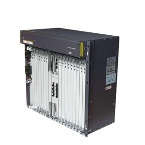 Nuevo Equipo de Red de Fibra Óptica de Grado Telecomunicaciones MA5800-X17 OLT 10G de Alta Velocidad 10.5 Tbps Compatible con GPON/EPON, 2 16 Puertos - Product Image 1