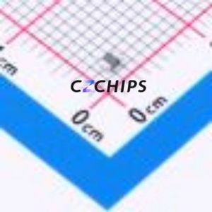 MLF2012DR18JTD25 ตัวเหนี่ยวนำแบบ SMD 0805 ( ค่าความเหนี่ยวนำ: 180nH )( ความแม่นยำ: 5% กระแสไฟฟ้าที่กำหนด: 300mA ) - Product Image 2