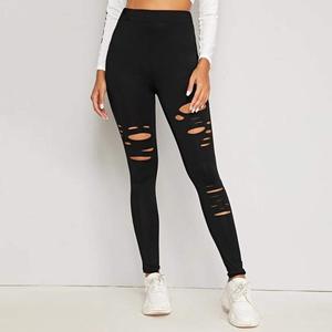 Tall Girl Wide Leg Gym Active Pants <b>Butt</b> <b>Lifting</b> High Waisted Workout <b>Leggings</b> Plus Size Sport Yoga <b>Leggings</b> - Product Image 2