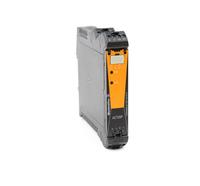 Convertisseur/Isolateur de signal Weidmuller 7760054306 ACT20P-VM-AO-S, entrée AC/DC, sortie 4-20 mA, original. Convertisseur de signal