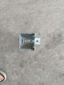 <span class=keywords><strong>Poutre</strong></span> en C en <span class=keywords><strong>fer</strong></span> durable personnalisée en acier pour toiture béton d'armature anti-vibration et anti-corrosion pour appartement, villas, bureau - Product Image 5