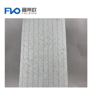 Hoge Kwaliteit Goed Verkopen Loopband Band <span class=keywords><strong>Fitness</strong></span> Apparatuur Multifunctionele Elektrische Loopband Riem Voor Gym - Product Image 6