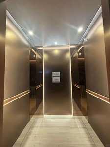 Ascenseur résidentiel économique FUJI pour 2 étages, 320 kg, 4 personnes, ascenseur domestique avec garantie de 15 ans, installation facile - Product Image 2