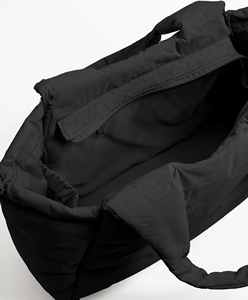 Sac à main personnalisé, sac de sport tendance pour femmes - Product Image 2