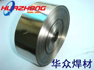 Nhà sản xuất trực tiếp BNi-2 Nickel Chrome Hàn dải - Product Image 6