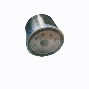 Filtro de aceite 94797406 para New Sail Metal con junta de goma, pieza de repuesto - Product Image 1