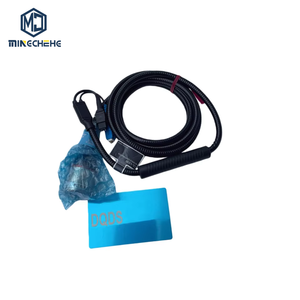 KEYENCE CL-030 เซนเซอร์วัดระยะทางแบบโคแอกเชียลชนิดเลเซอร์ หัววัดการวัดแบบไม่สัมผัสความแม่นยำสูง พร้อมการรับประกันหนึ่งปี - Product Image 1