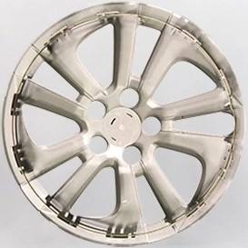 <span class=keywords><strong>Tapacubos</strong></span> para Toyota Prius 16-17, 42602-47180, 14, 16, 18 Pulgadas, Repuestos de Auto, Piezas Exteriores, Cubiertas para Ruedas y Neumáticos - Product Image 5