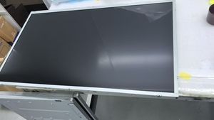 LD320EUN-SLM1แสดงผลดั้งเดิม32.0นิ้ว1920 × 1080 FHD 450nits S-IPS LVDS โมดูล LCD ป้ายดิจิตอล - Product Image 2