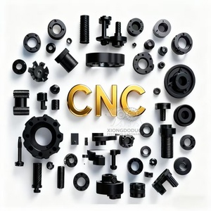 Zeer Nauwkeurige 5-assige <span class=keywords><strong>Cnc</strong></span>-Bewerkingsdiensten Voor Op Maat Gemaakte Metalen Messing Componenten Aluminium Onderdelen Draaiende Freesdraad Edm 3d - Product Image 5