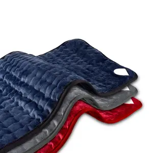 复合铺面加热毯220伏电固化硅胶滑雪板毯冬季保暖床