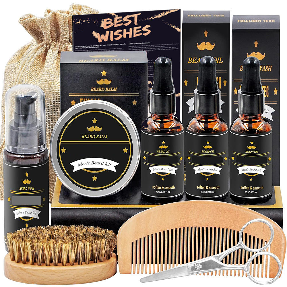 ชุด 9 ชิ้น