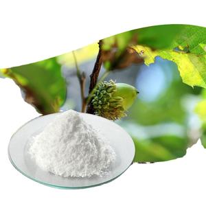 Additifs alimentaires CAS 87-99-0 d'édulcorant de poudre de <span class=keywords><strong>xylitol</strong></span> d'AHUAYLN - Product Image 2