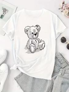 Rana Enfadada Divertida de Hip Hop para Mujer - Product Image 5