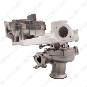 Turbocompresor GTD1449VZK 821785 821785-0005 55256683 55258240 55282309 para <span class=keywords><strong>Jeep</strong></span> <span class=keywords><strong>Renegade</strong></span> <span class=keywords><strong>2.0</strong></span> CRD Multijet para Fiat Alfa Romeo <span class=keywords><strong>2.0</strong></span> - Product Image 2