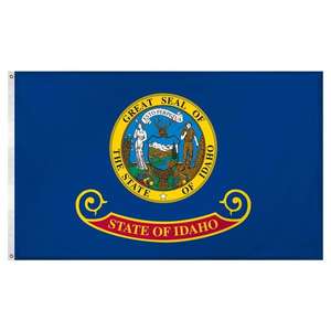 3*5 Ft Udadadaho Tate 100% ololister rinenjuagado Anner lag - Product Image 2