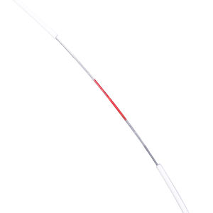 Paramètres Fbg longueur d'onde centrale 1560nm peut être personnalisé dispositif optique SAMYON indice de réfraction fibre inclinée réseau bragg - Product Image 3