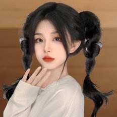 CCA8387ของผู้หญิงที่มีสไตล์วงผมอุปกรณ์ตกแต่งผม - Product Image 1