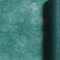 Fabricants de papier artisanal, nouveau Design, coloré, avec impression de fleurs, ondulation cadeau, nouveau Design,