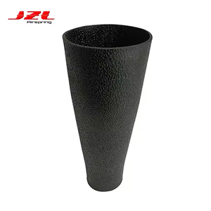 <span class=keywords><strong>Suspension</strong></span> pneumatique avant AIRMATIC de haute qualité 2026 pour Tesla Model S/X, pièces automobiles, kit carrosserie avec amortisseur et manchon en caoutchouc - Product Image 1