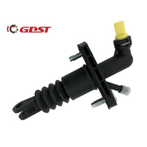 GDST Factory Direct Supply OEM 23810-64J00 2381064J00 Pompe hydraulique maître-cylindre d'embrayage en plastique pour <span class=keywords><strong>Suzuki</strong></span> Grand Vitara - Product Image 1