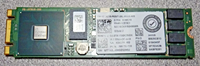 SSD 240GB M.2 SATA 6Gbps Drive untuk kartu BOSS poweredge pada server poweregde 14g 15g 16g