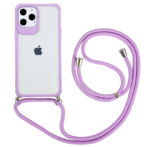 <span class=keywords><strong>Pochette</strong></span> bandoulière bandoulière dames étui de téléphone portable sacs pour iPhone 15 14 13 12 11 Pro Max XR XS MAX X 7 8 - Product Image 2