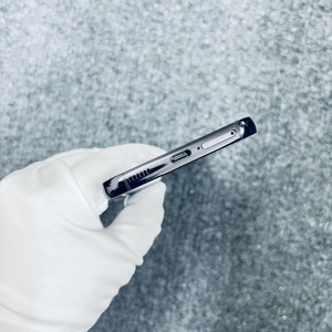 Teléfonos de Segunda Mano Sin Rasguños para <span class=keywords><strong>Samsung</strong></span> <span class=keywords><strong>S22</strong></span> 8+<span class=keywords><strong>128GB</strong></span> - Product Image 4