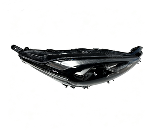Faro Delantero LED 81105-52M40 81106-52M40 para <span class=keywords><strong>Toyota</strong></span> <span class=keywords><strong>Prius</strong></span> C/Aqua <span class=keywords><strong>2018</strong></span>- - Product Image 1