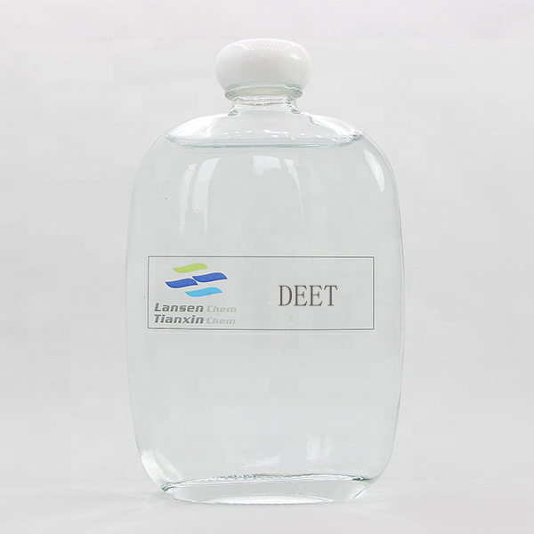 Colorless Liquid Chemical Auxiliary Agent Octoxinol
