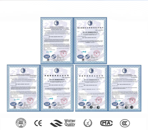 14 מ 'טנדר משאית רכוב פלטפורמת עבודה אווירית דלי מבודד עם בום טלסקופי - Product Image 6