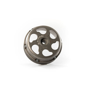 ปีกคลัตช์ภายใน Ø 93มม. และภายนอก Ø 104มม. และน้ำหนัก560กรัม - Product Image 1