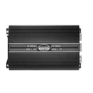 Offre Spéciale universel télécommande amplificateur Audio amplis de <span class=keywords><strong>voiture</strong></span> 1400W professionnel classe D carte amplificateur Audio de <span class=keywords><strong>voiture</strong></span> - Product Image 1