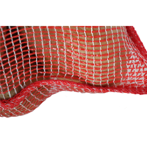 Arpillas Reforzadas Agrícolas para Tomates, Modelo Circular 55x100 cm, con Protección y Durabilidad - Product Image 6