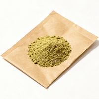 Poudre de spores d'Aspergillus Oryzae 5 milliards UFC/g – Additif alimentaire pour la croissance des jeunes animaux (poussins, canetons, porcelets, velets, agneaux)