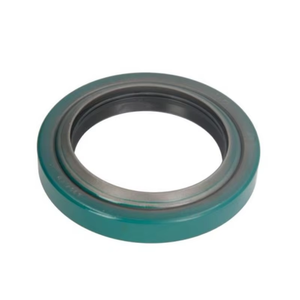 Ricambi Auto per Trattori: Anello di Tenuta Olio Flangia Albero Trasmissione MT RE38725 per John Deere 6100D 6110 6105D 1654 1854 2054 <span class=keywords><strong>2104</strong></span> - Product Image 3