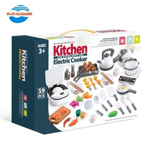 <span class=keywords><strong>2020</strong></span> faire semblant <span class=keywords><strong>De</strong></span> Jouer Bébé Set <span class=keywords><strong>De</strong></span> <span class=keywords><strong>Cuisine</strong></span> Jeu <span class=keywords><strong>De</strong></span> <span class=keywords><strong>Cuisine</strong></span> Jouet <span class=keywords><strong>Cuisine</strong></span> Jouet Ensemble Pour Les Enfants - Product Image 6