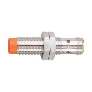 Capteur de Proximité Inductive PLC Neuf Original en Stock IE5091 <span class=keywords><strong>Apog</strong></span>/u-- - Offre Exceptionnelle pour Produit Garanti - Product Image 3
