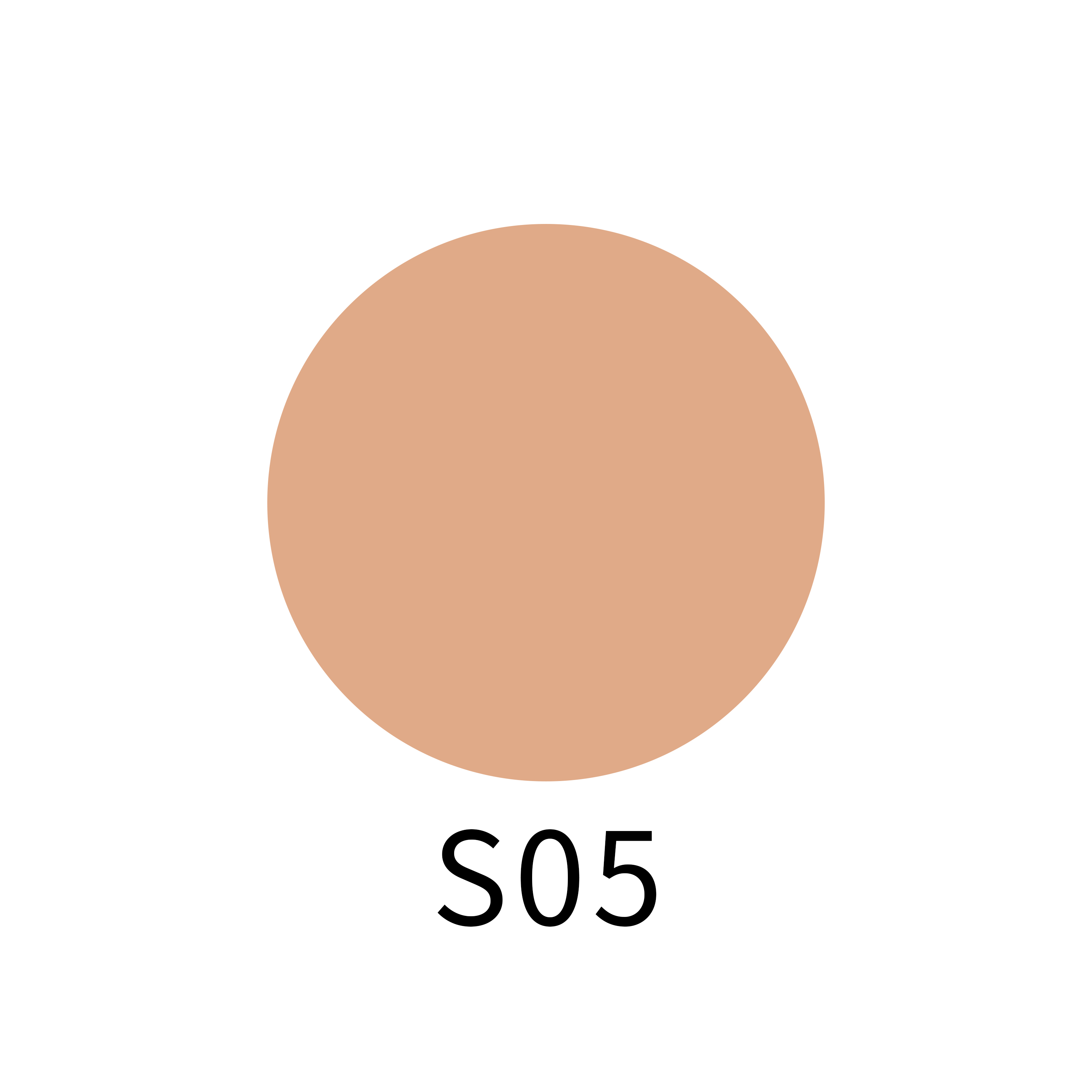 S05