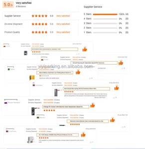 Baliza indicadora <span class=keywords><strong>LED</strong></span> de material PC montada en soporte de poste, con alimentación constante a la red y salida de luz uniforme <span class=keywords><strong>para</strong></span> seguridad en interiores y talleres. - Product Image 4